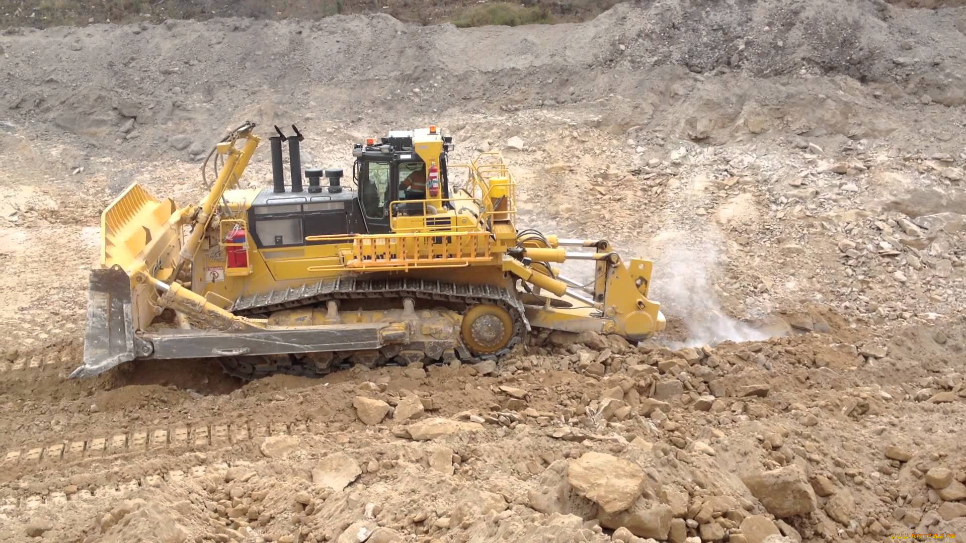 komatsu, ,   , 475